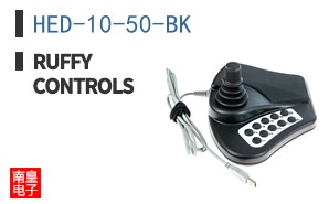 HED-10-50-BK ͼƬ